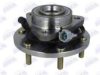 BTA H11064BTA Wheel Bearing Kit